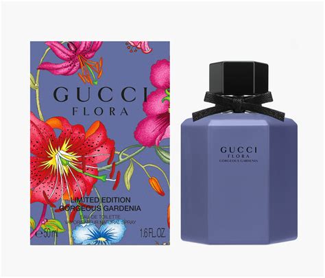 gucci limited edition t shirt|gucci perfume limited edition 2020.